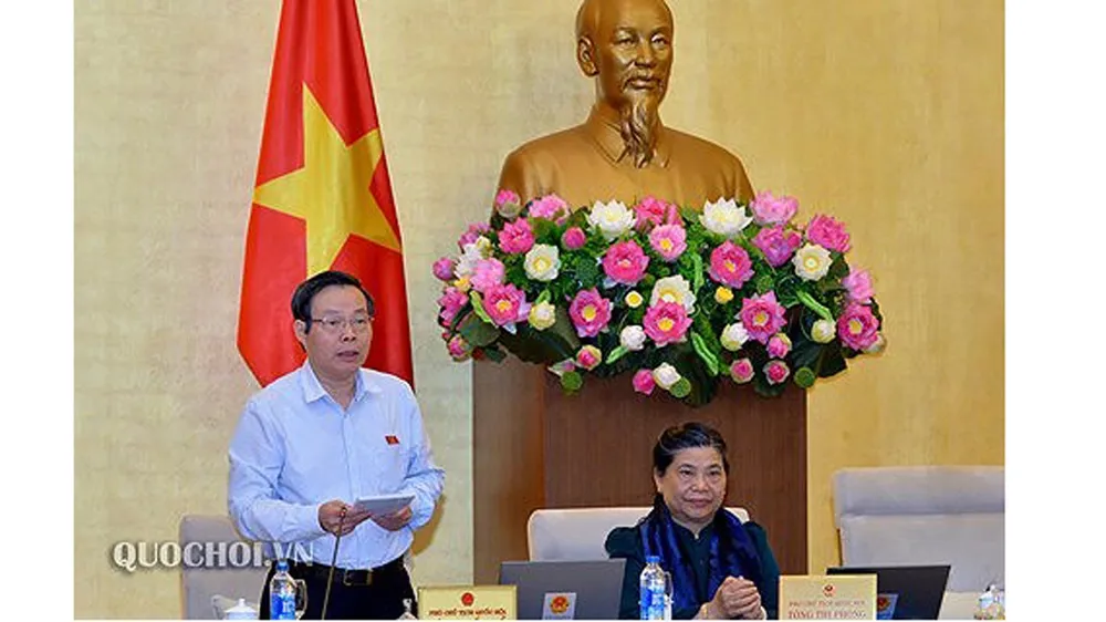 Kiến nghị Quốc hội ban hành ngay Nghị quyết về giảm tai nạn giao thông ảnh 1 Kiến nghị Quốc hội ban hành ngay Nghị quyết về giảm tai nạn giao thông ảnh 1