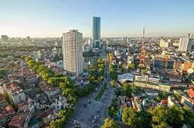 Việc điều chỉnh quy hoạch tuỳ tiện làm gia tăng dân số của dự án, gia tăng áp lực đến hạ tầng đô thị