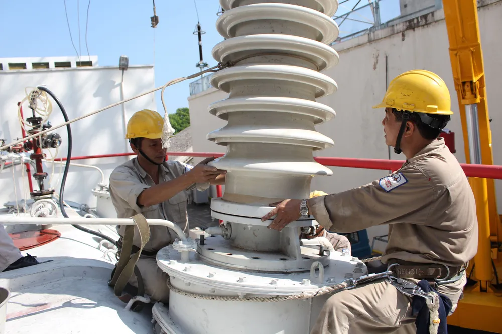 Chỉ số giá tháng 8 nhích nhẹ, nhóm giáo dục tăng mạnh nhất  ảnh 1