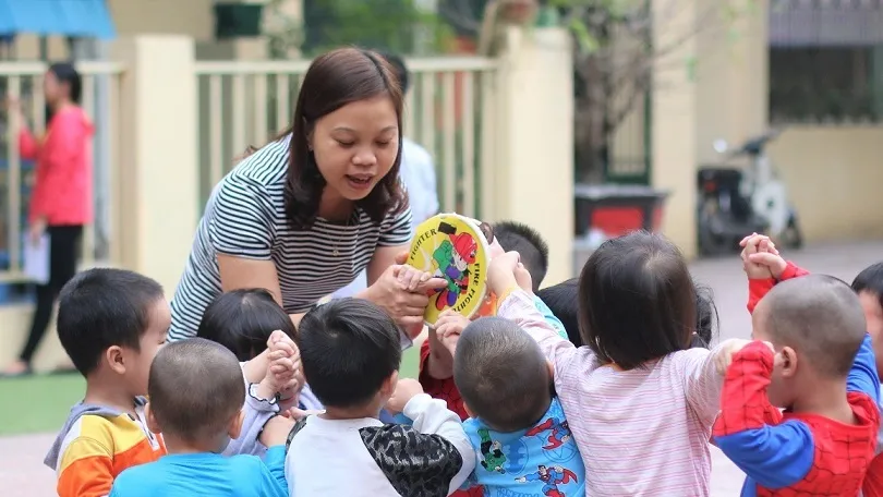 Có 14/16 vụ việc khiếu nại, tố cáo tồn đọng đã được xử lý  ảnh 1 Có 14/16 vụ việc khiếu nại, tố cáo tồn đọng đã được xử lý  ảnh 1