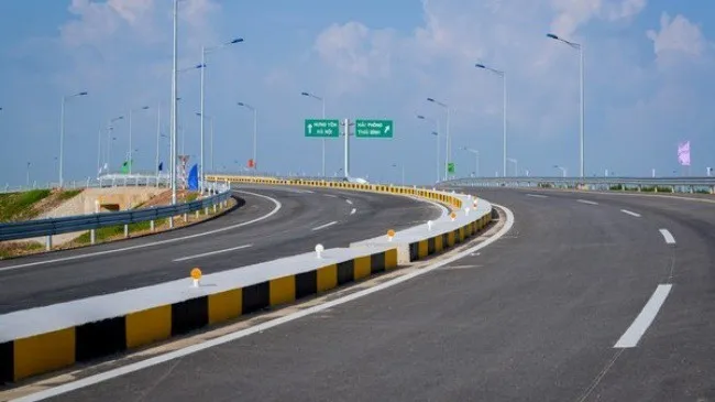 Nhiều bất cập trong việc giao kế hoạch và quản lý, sử dụng vốn đầu tư công ảnh 1 Nhiều bất cập trong việc giao kế hoạch và quản lý, sử dụng vốn đầu tư công ảnh 1