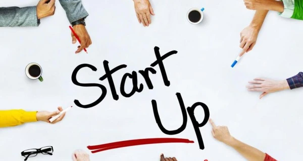 Hơn một nửa trong tổng số lượng thương vụ đầu tư vào startup công nghệ Việt Nam được thực hiện bởi các quỹ đầu tư nội địa