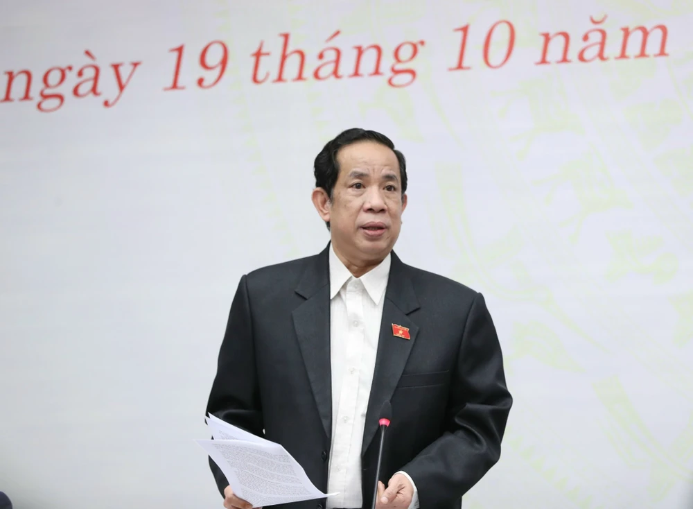 Cải cách tiền lương sẽ lùi đến thời điểm thích hợp ảnh 1 Cải cách tiền lương sẽ lùi đến thời điểm thích hợp ảnh 1