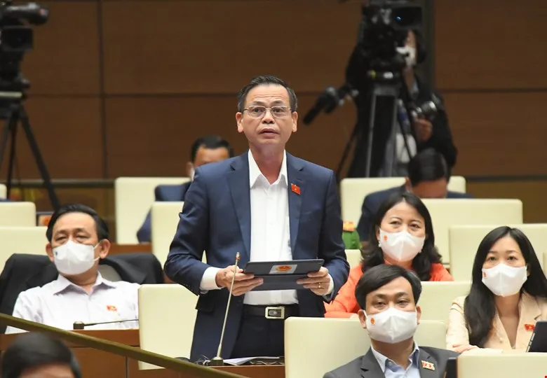 Vaccine tiêm cho trẻ em chắc chắn bảo đảm an toàn ảnh 3