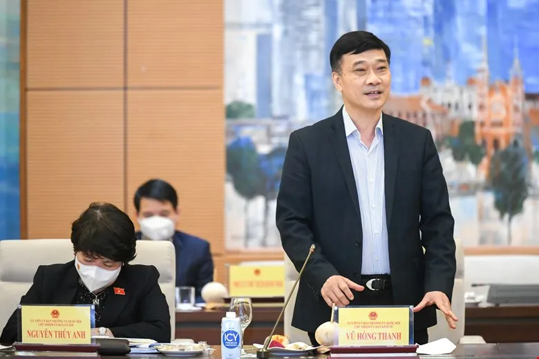 Tỷ lệ nợ xấu nội bảng được duy trì ở mức dưới 2% ảnh 2