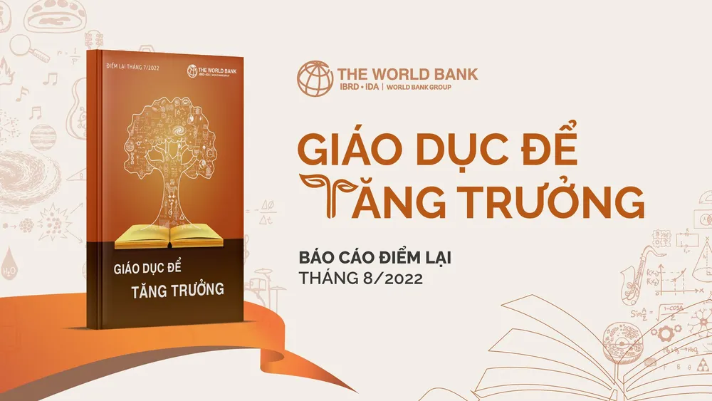 Cẩn trọng hiệu ứng vòng 2, dù cú sốc giá nhiên liệu sẽ “tiêu tan” vào năm 2023 