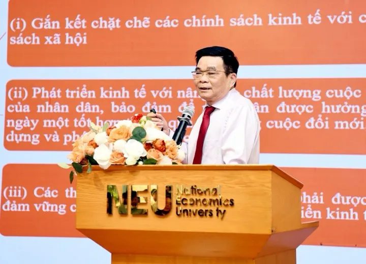 GS-TS Ngô Thắng Lợi, Trường Đại học Kinh tế Quốc dân tham luận ngo-thang-loi-2106.jpeg