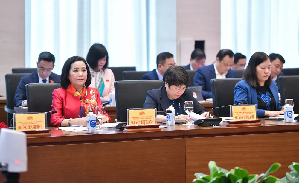 Đại biểu dự hội nghị du-hoi-nghi-3713.jpeg