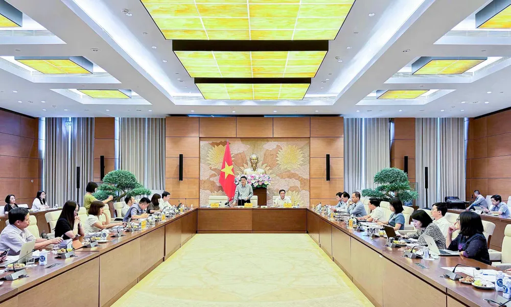 Quang cảnh phiên họp QCáo 6.jpg