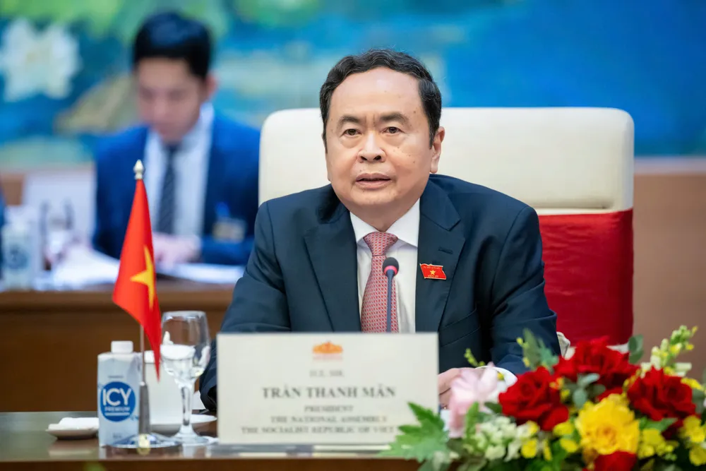 Chủ tịch Quốc hội Trần Thanh Mẫn MẪn 7.jpg