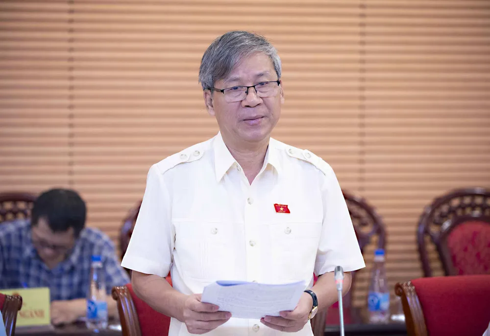 ĐB Nguyễn Anh Trí (Hà Nội) TRÍ .jpg