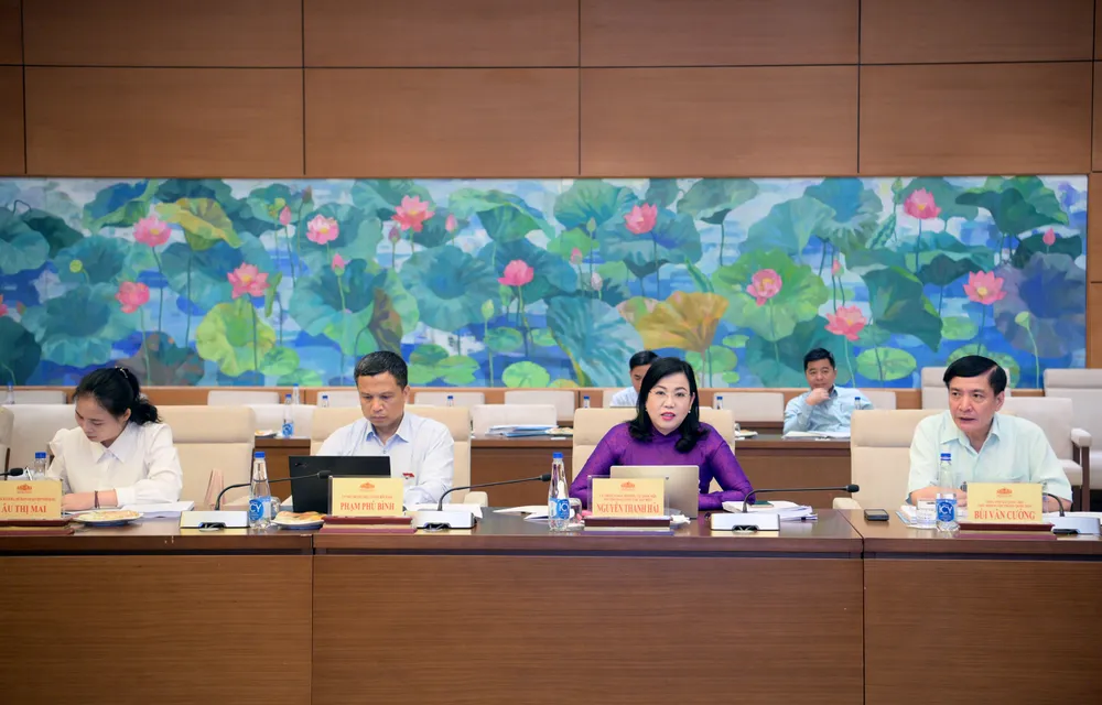Đại biểu dự họp dự 2.jpg