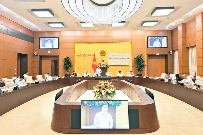 Quang cảnh phiên họp qh1.jpg
