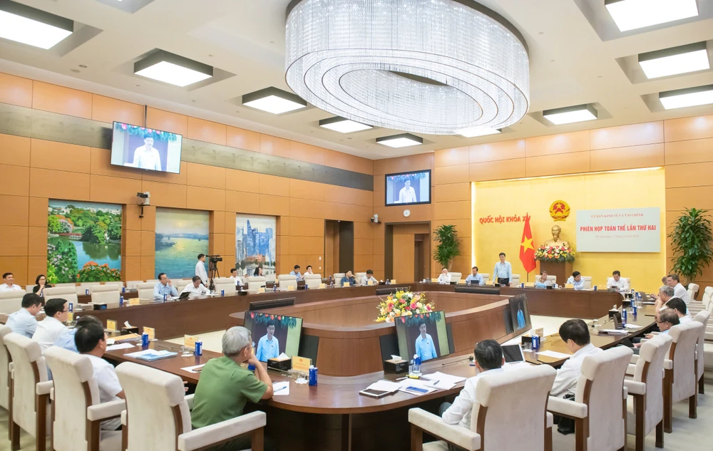 Quang cảnh phiên họp QUANG CẢNH 12a.jpeg