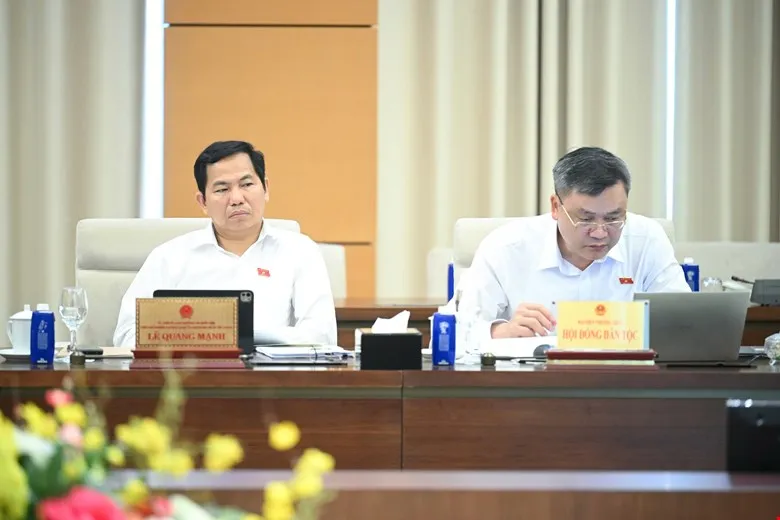 Đại biểu dự họp DỰ 4a.jpg