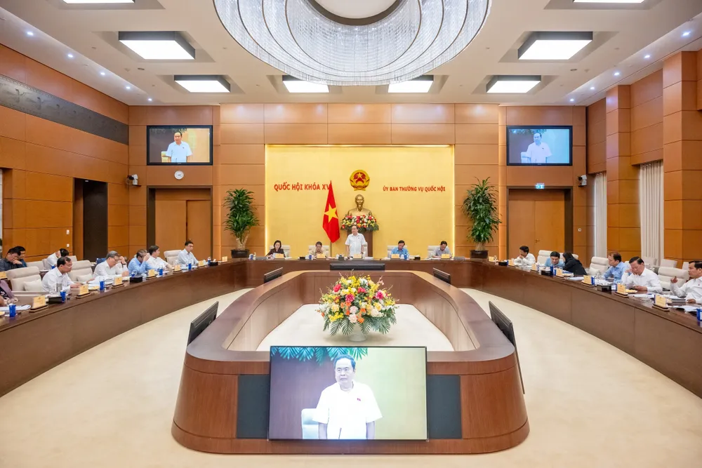 Quang cảnh phiên họp TC .jpg