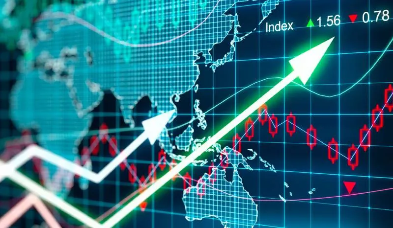 Xử phạt nghiêm khắc hơn đối với hành vi ảnh hưởng lớn đến quyền lợi nhà đầu tư
