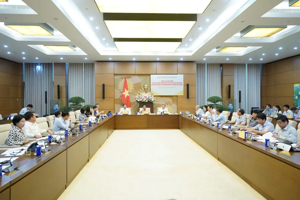 Quang cảnh phiên họp QC 22.jpg