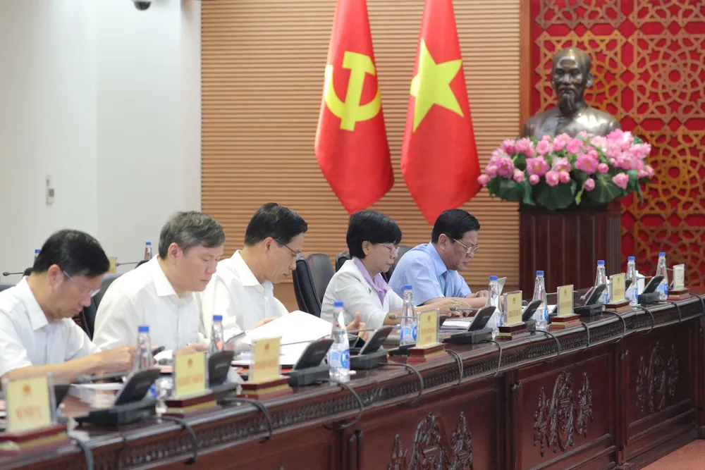 Đại biểu dự hội nghị DỰ .jpg