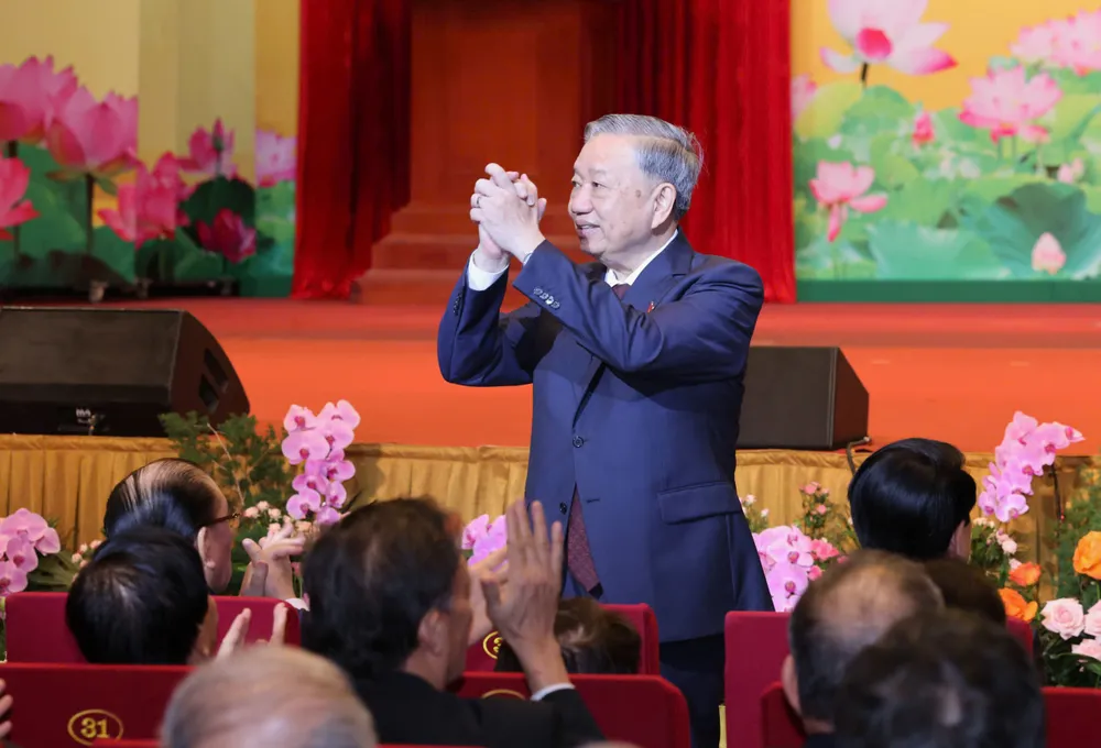 Tổng Bí thư Tô Lâm TBT _ PHÚC.jpeg