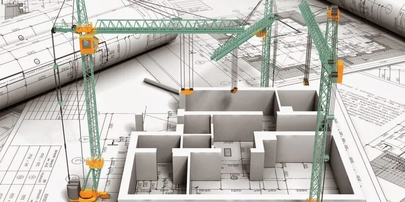 Dự thảo luật quy định miễn giấy phép xây dựng đối với nhiều loại nhà ở