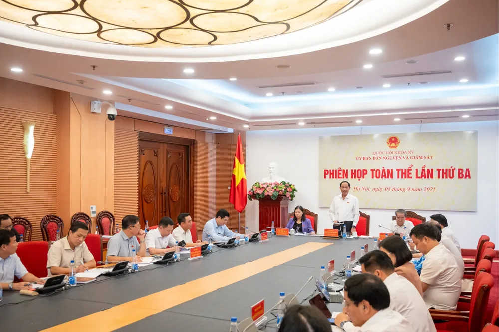 Quang cảnh phiên họp QC 8.jpg