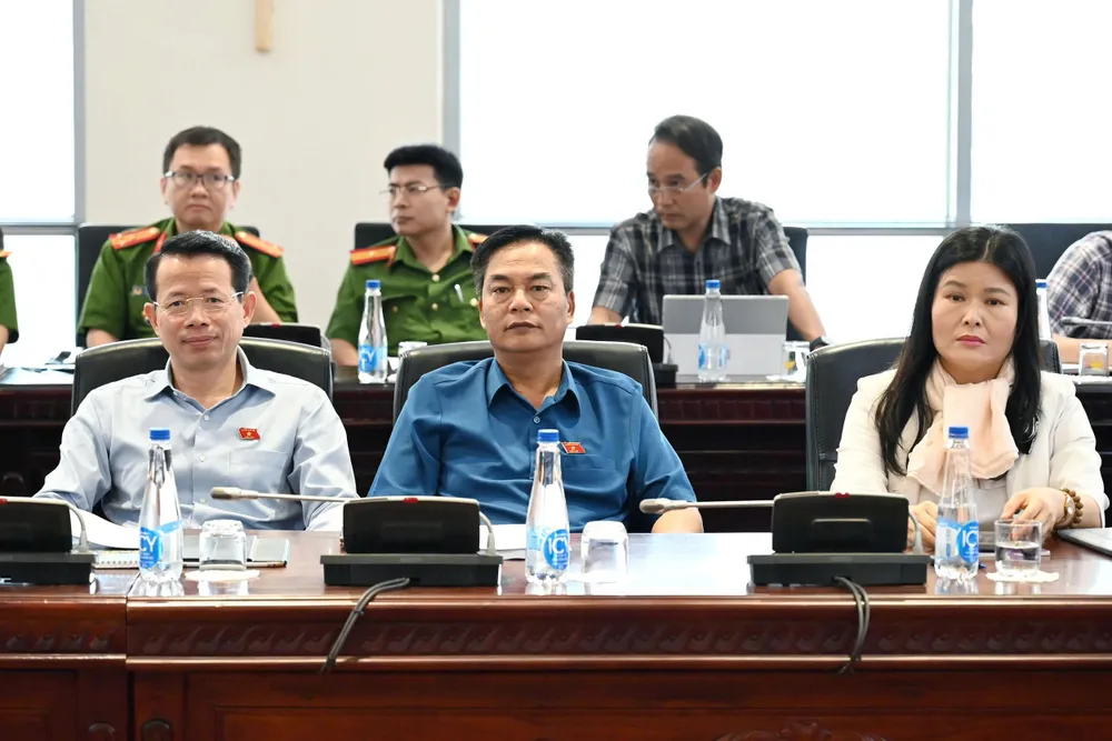 Đại biểu dự họp DỰ 18a.jpg