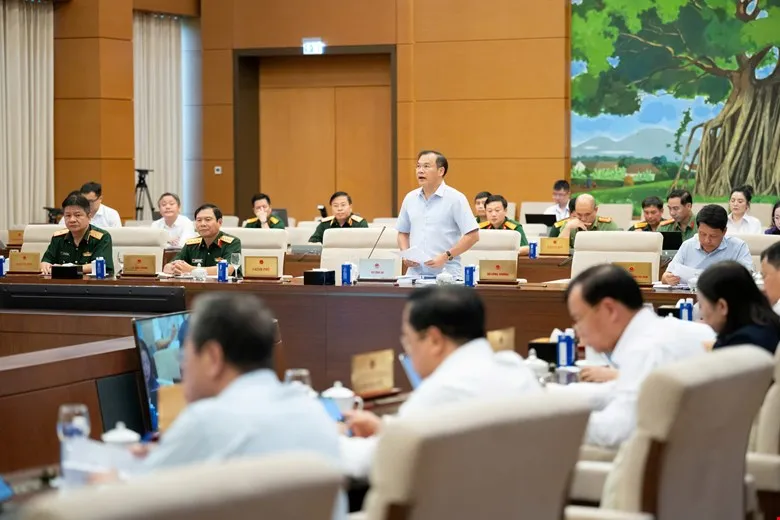 Quang cảnh phiên họp QC chiều.jpg