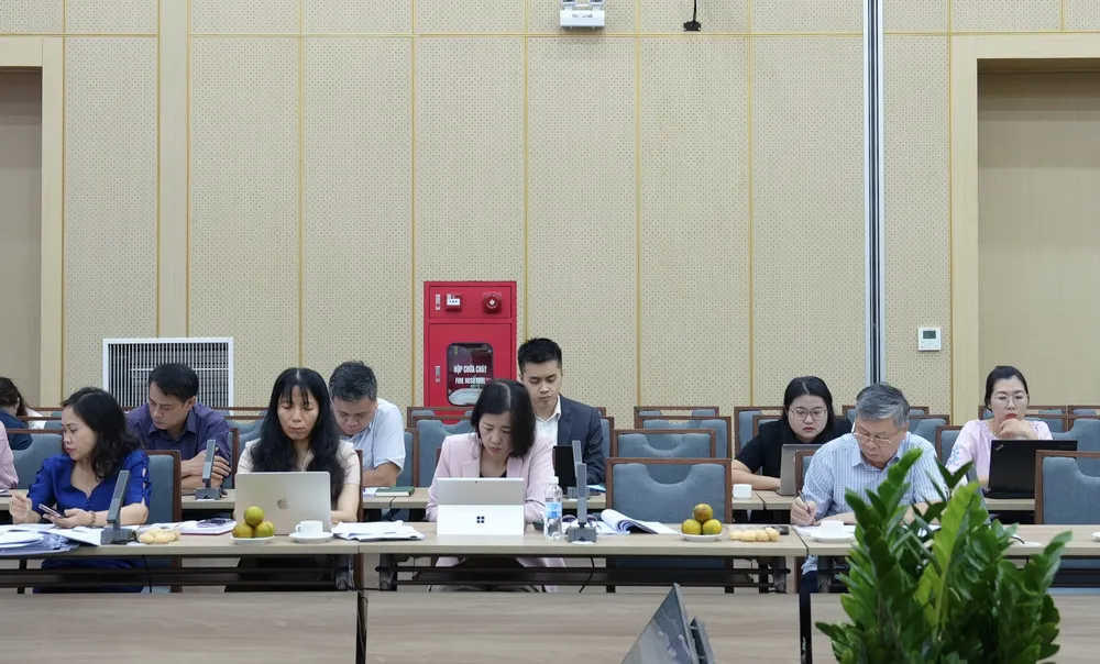 Đại biểu dự tọa đàm DỰ.jpeg