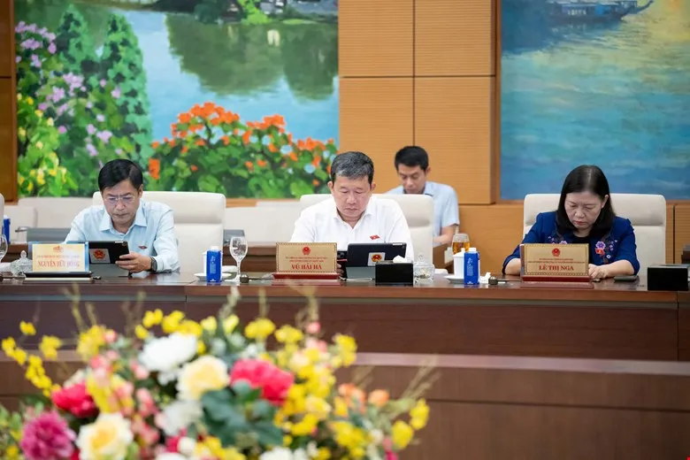 Đại biểu dự họp DỰ 13.jpg