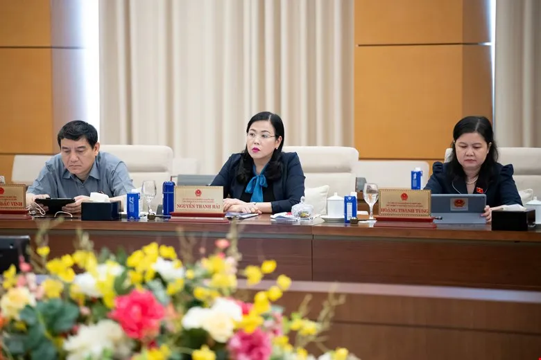 Đại biểu dự họp DỰ 13a.jpg