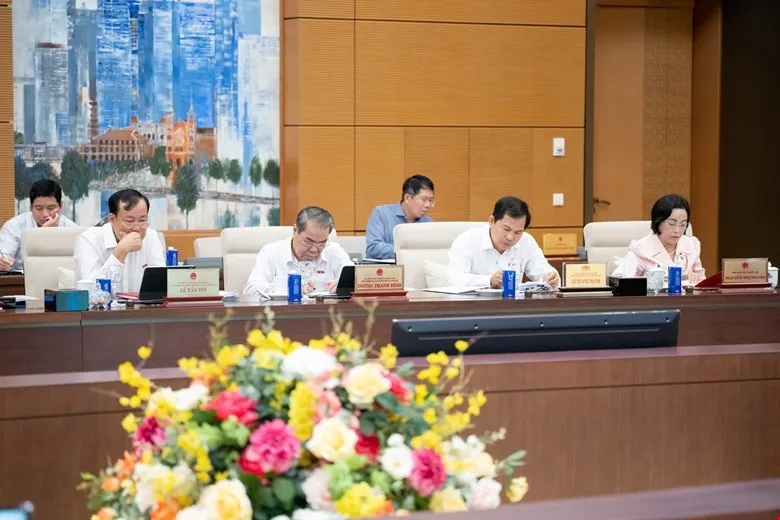 Đại biểu dự họp S2.jpg