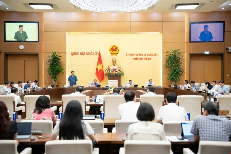 Quang cảnh phiên họp QCC.jpg