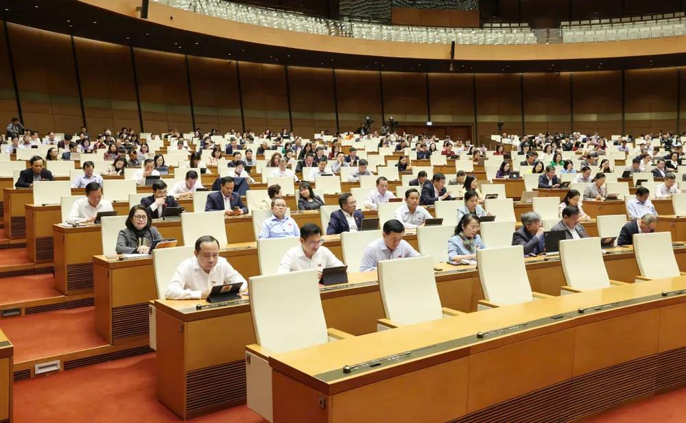 מבט על אולם דין הונג. צילום: QUANG PHUC QC 24.jpeg