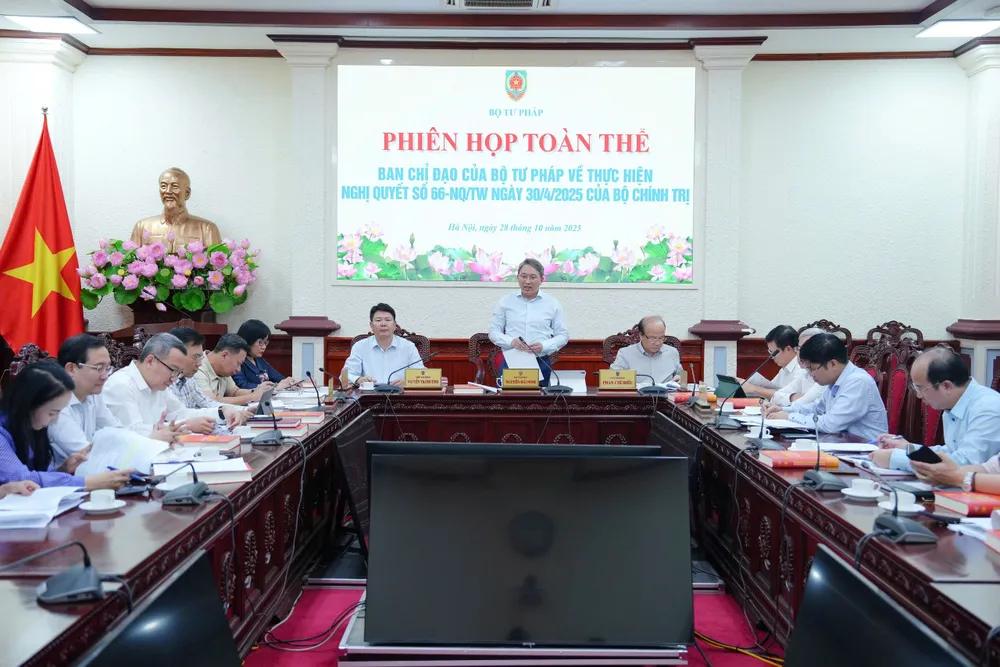 Quang cảnh phiên họp cabe688a882d05735c3c.jpg