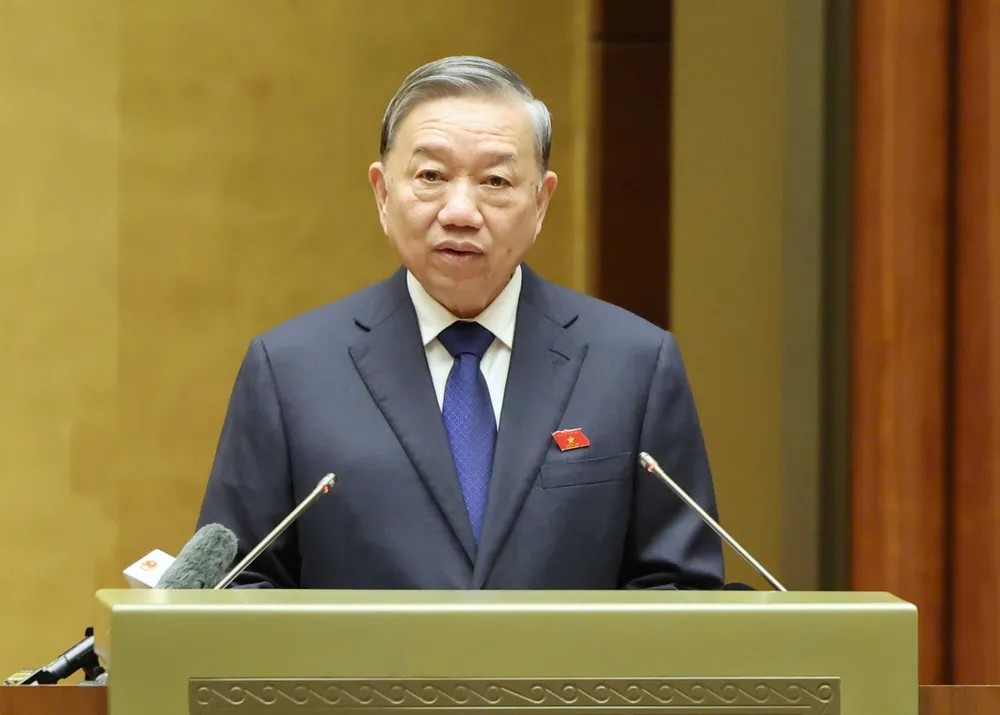 TBT TL CHIỀU 4.jpeg