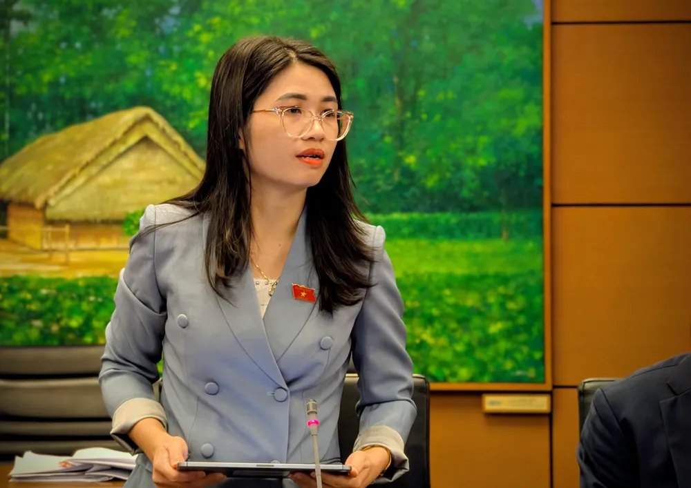 ĐINH NGỌC DUNG.jpg