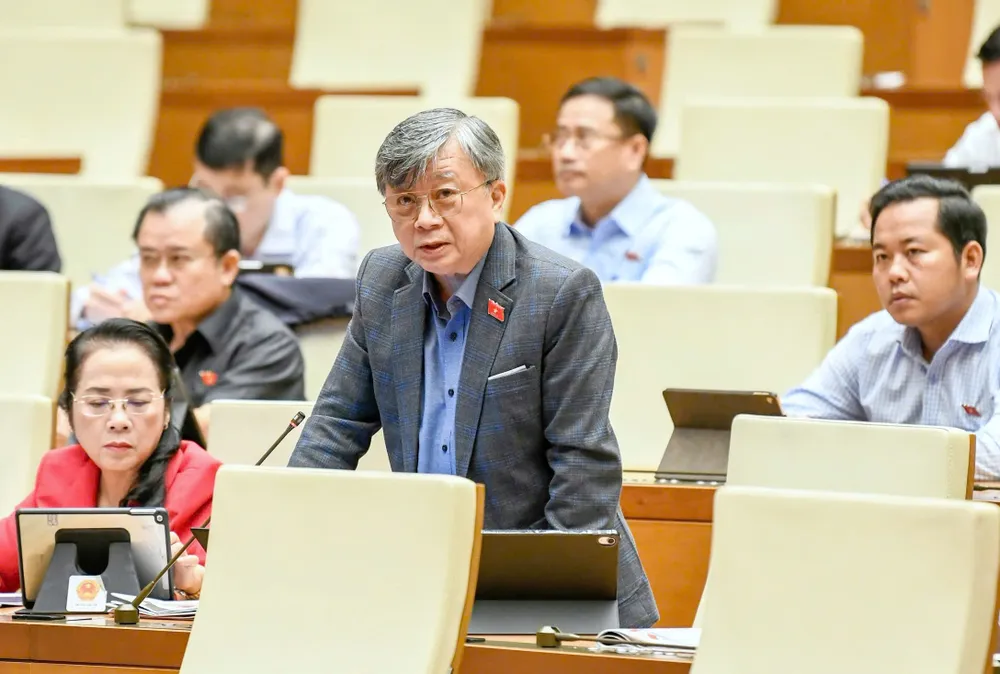 TRƯƠNG TRỌNG NGHĨA .jpeg