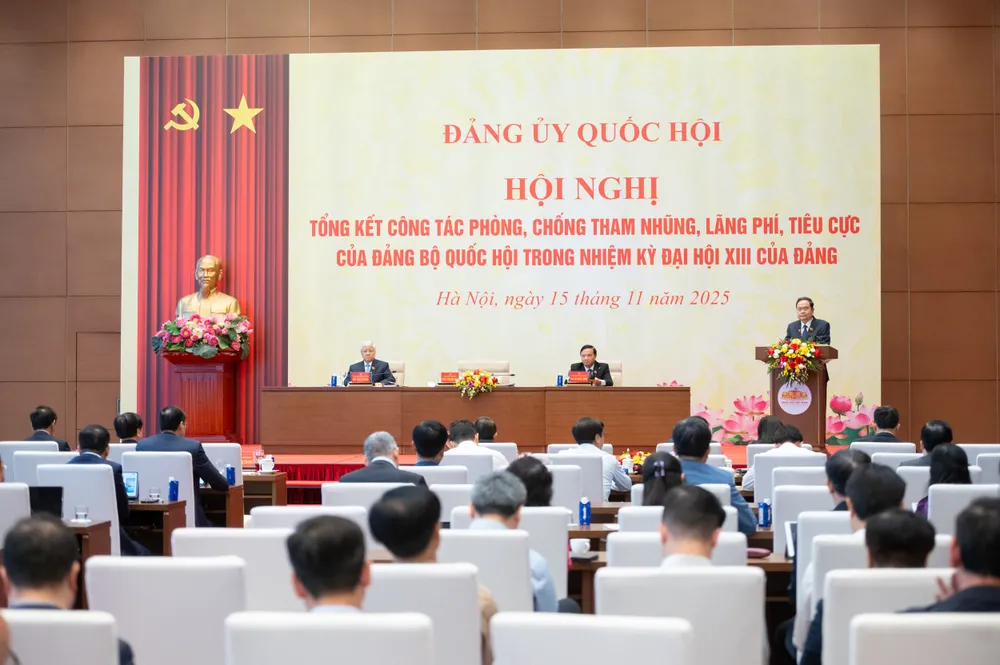 15 mẫn chiều.jpg