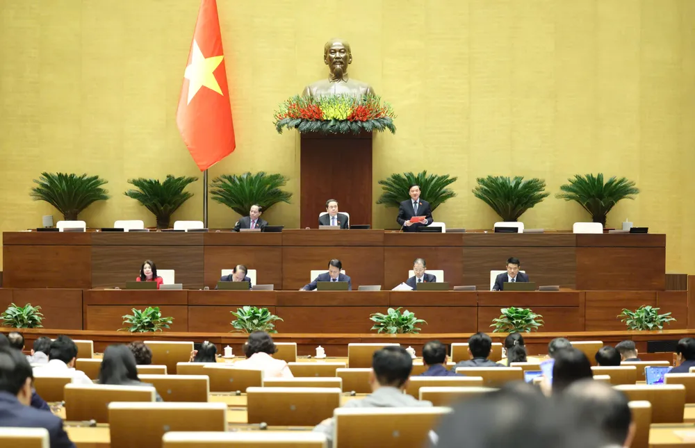 ĐỊNH ĐIỀU HÀNH.jpeg