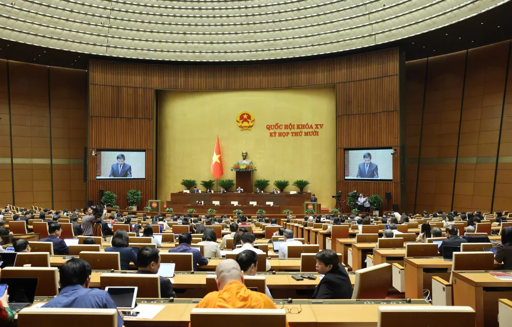 QUANG CẢNH 1 .jpeg