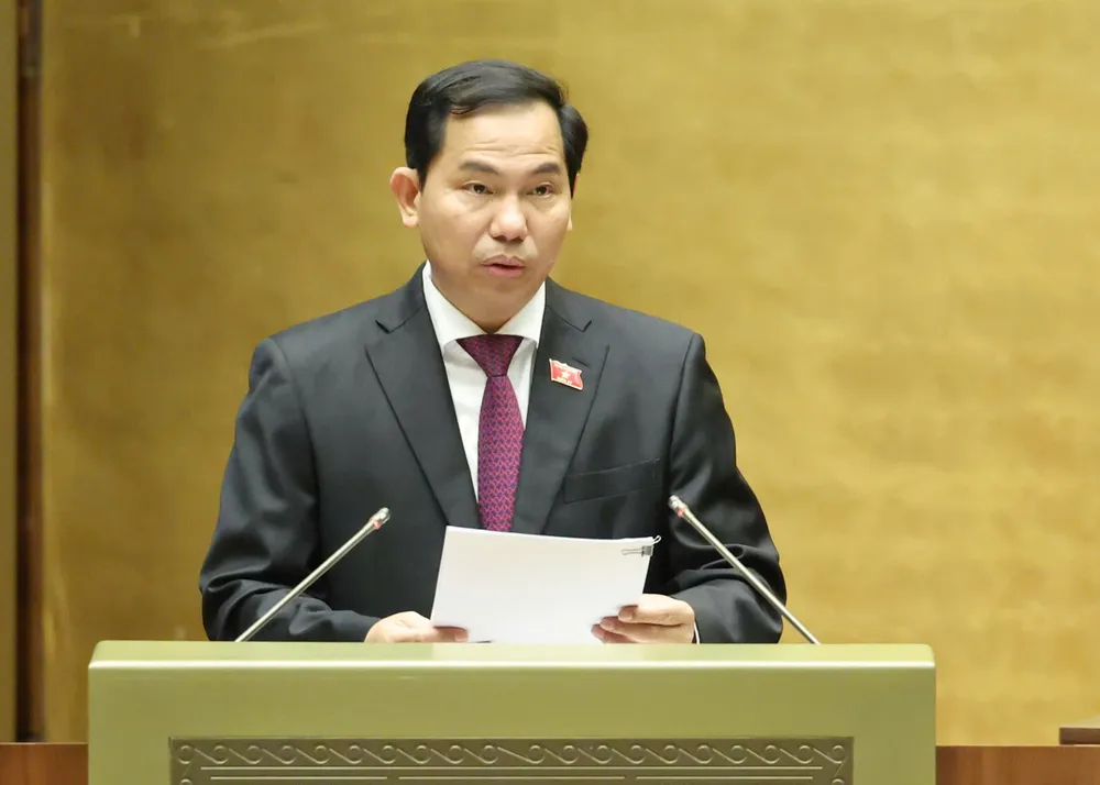 LÊ QUANG MẠNH.jpeg