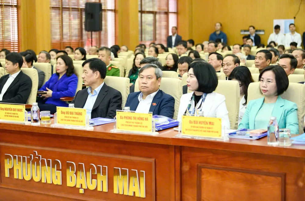 LĐ HN dự hn 15.jpeg