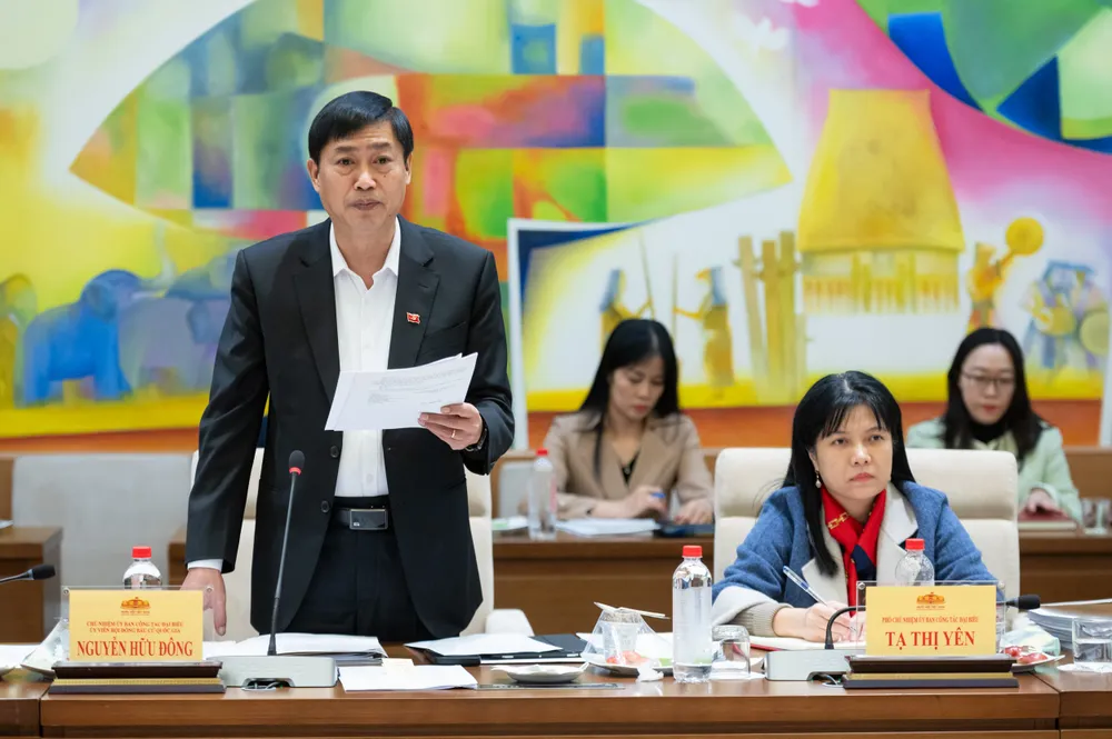 nguyễn hữu đông.jpg