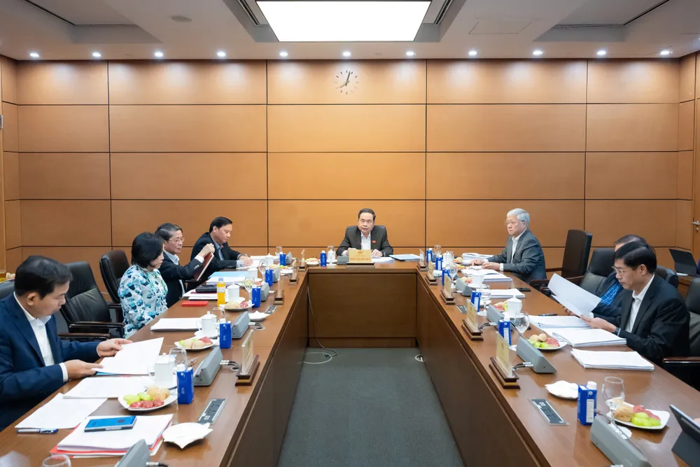 Cuplikan dari pertemuan tersebut QC 15.jpg