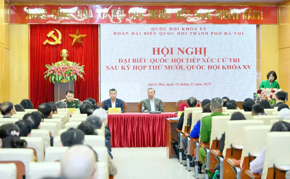 QC HN cử tri 15.jpeg