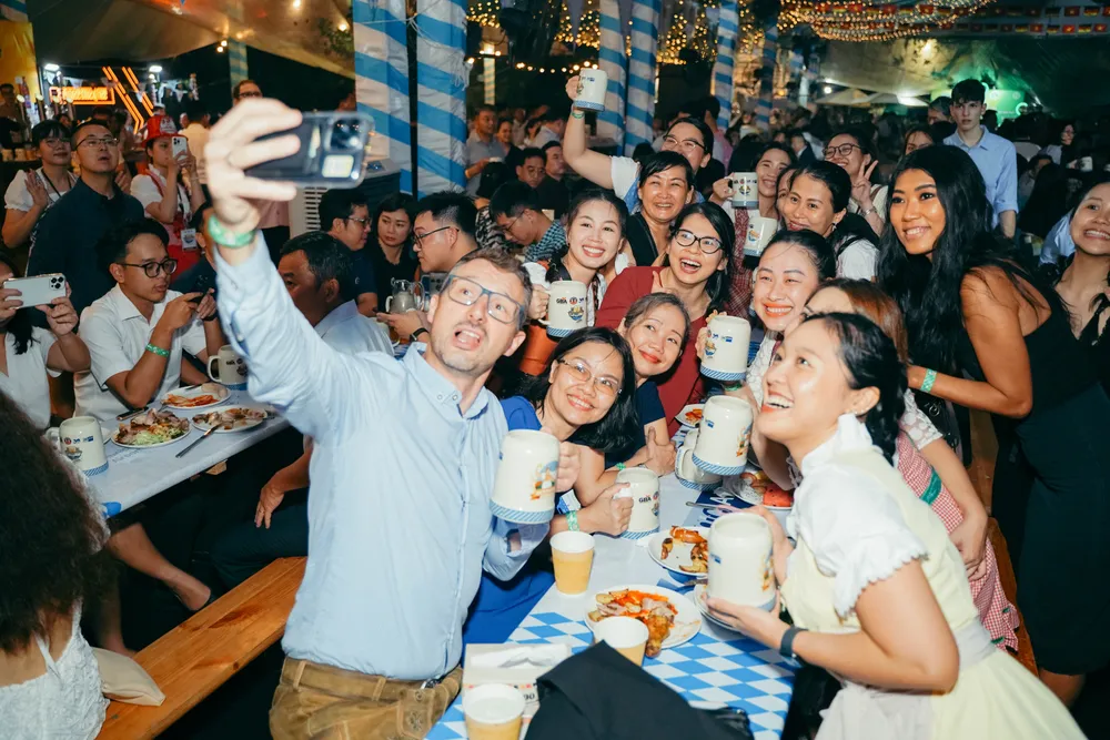 Lễ hội GBA-Erdinger Oktoberfest 2024 tại TPHCM GBA Oktoberfest 2024 (1).jpg
