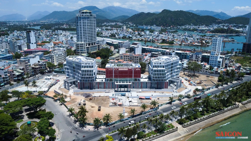dasua-0905.jpg