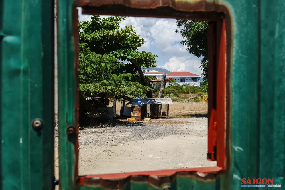 28e-Tran-Phu-anh11.jpg