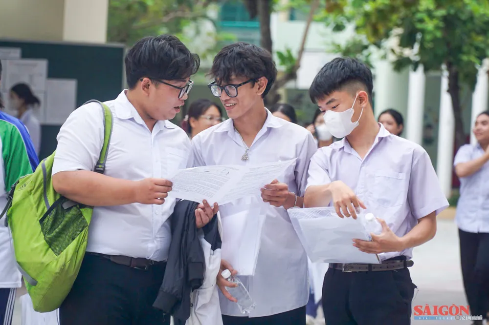 Tỉnh Khánh Hòa bố trí chỗ học cho trẻ theo cha mẹ công tác tại địa bàn mới. Ảnh minh họa: HIẾU GIANG dasua-39.jpg